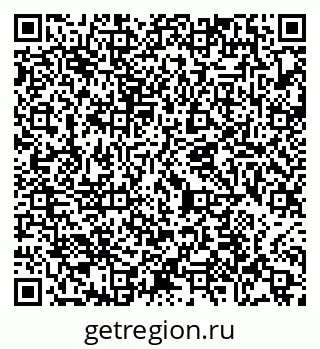 79065472896