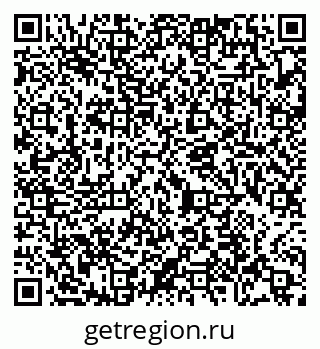 79065472897
