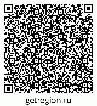 79065472898