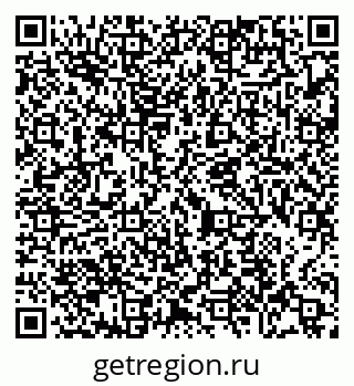 79065472899