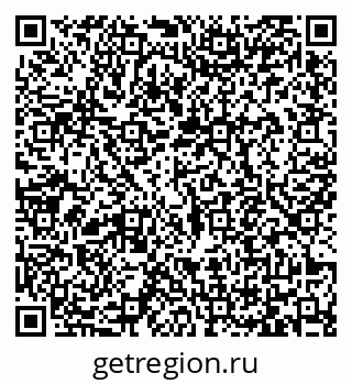 79065472900