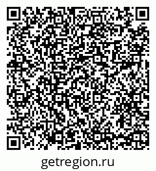 79065472901