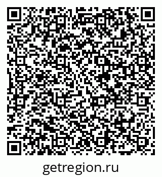 79065472902
