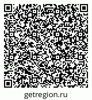 79065472903