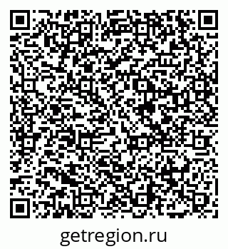 79065472904
