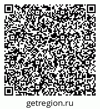 79065472905