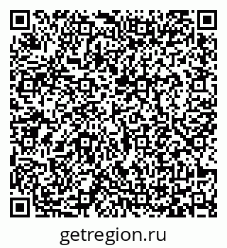 79065472906