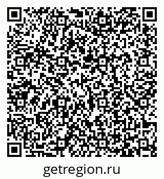 79065472907