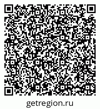 79065472908