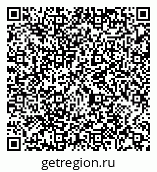 79065472909