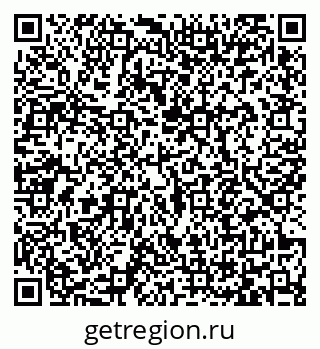 79065472910