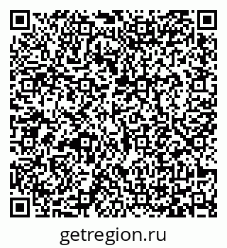 79065472911