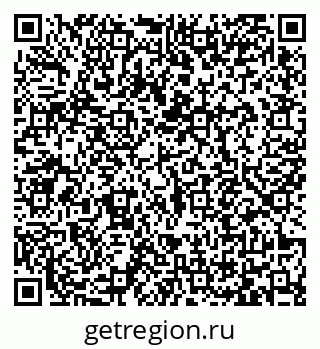 79065472912