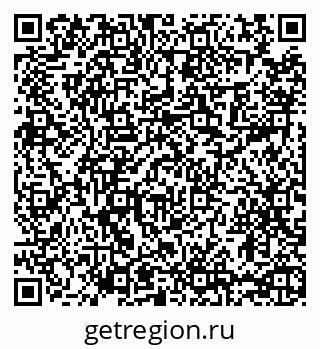 79065472913