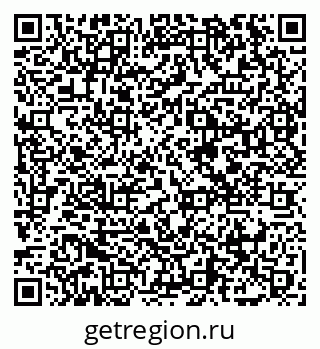 79065472914