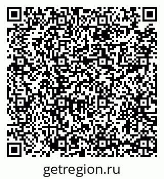 79065472915