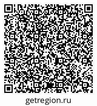 79065472916