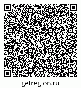 79065472917