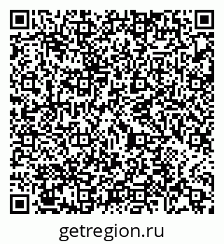 79065472918