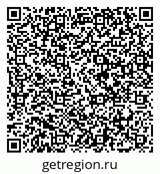 79065472924