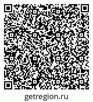 79065472926