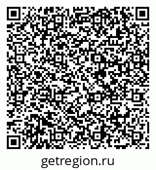 79065472927