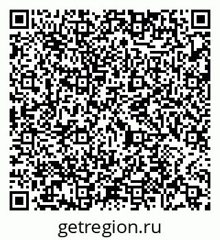 79065472928