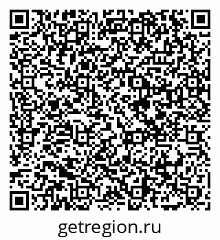 79065472929