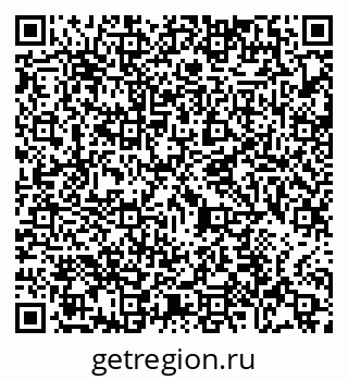 79065472930