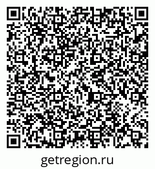 79065472932