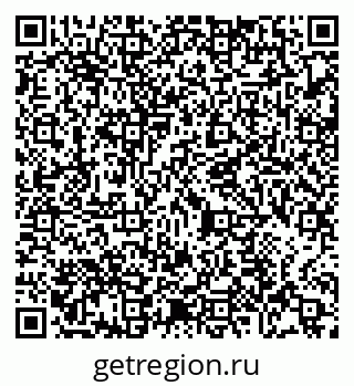79065472933