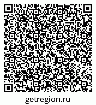 79065472934