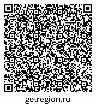 79065472935