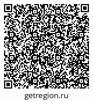 79065472936