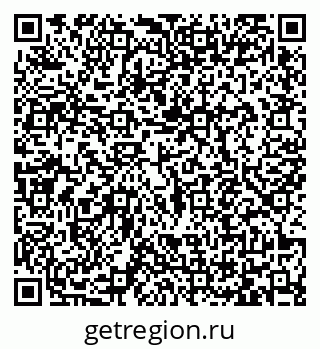 79065472937