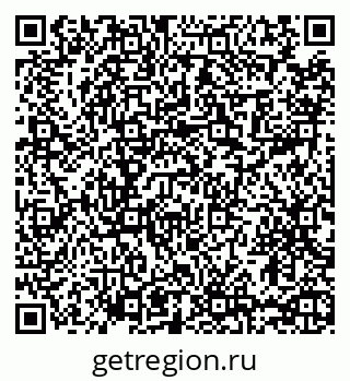 79065472938