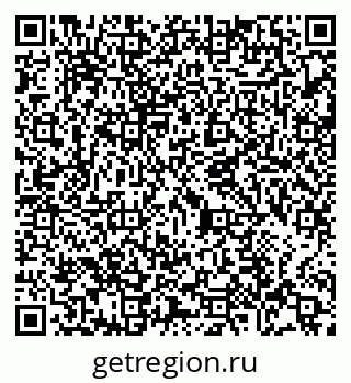 79065472939