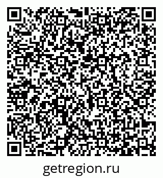 79065472941