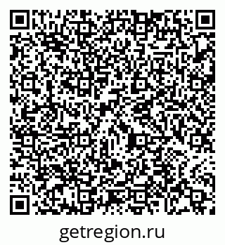 79065472944