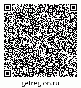 79065472947