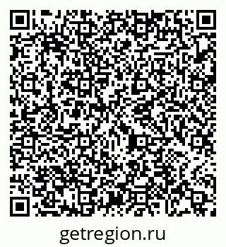 79065472948