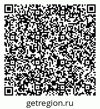 79065472949