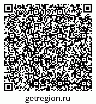 79065472950