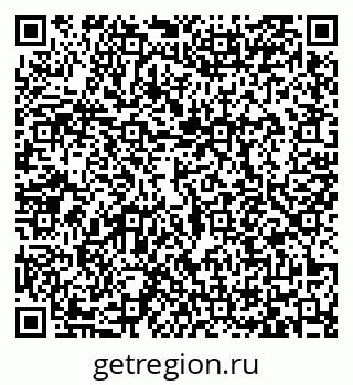 79065472951