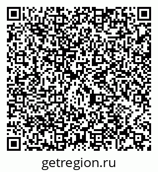 79065472953