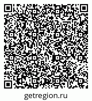 79065472954