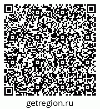 79065472955