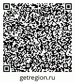 79065472956