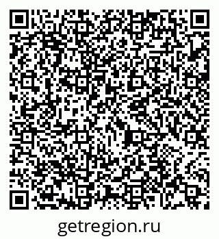 79065472957