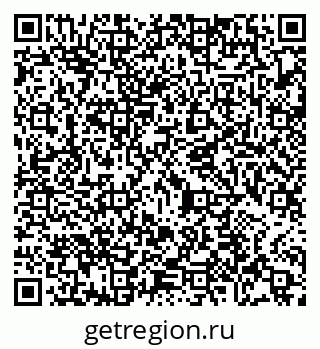79065472958